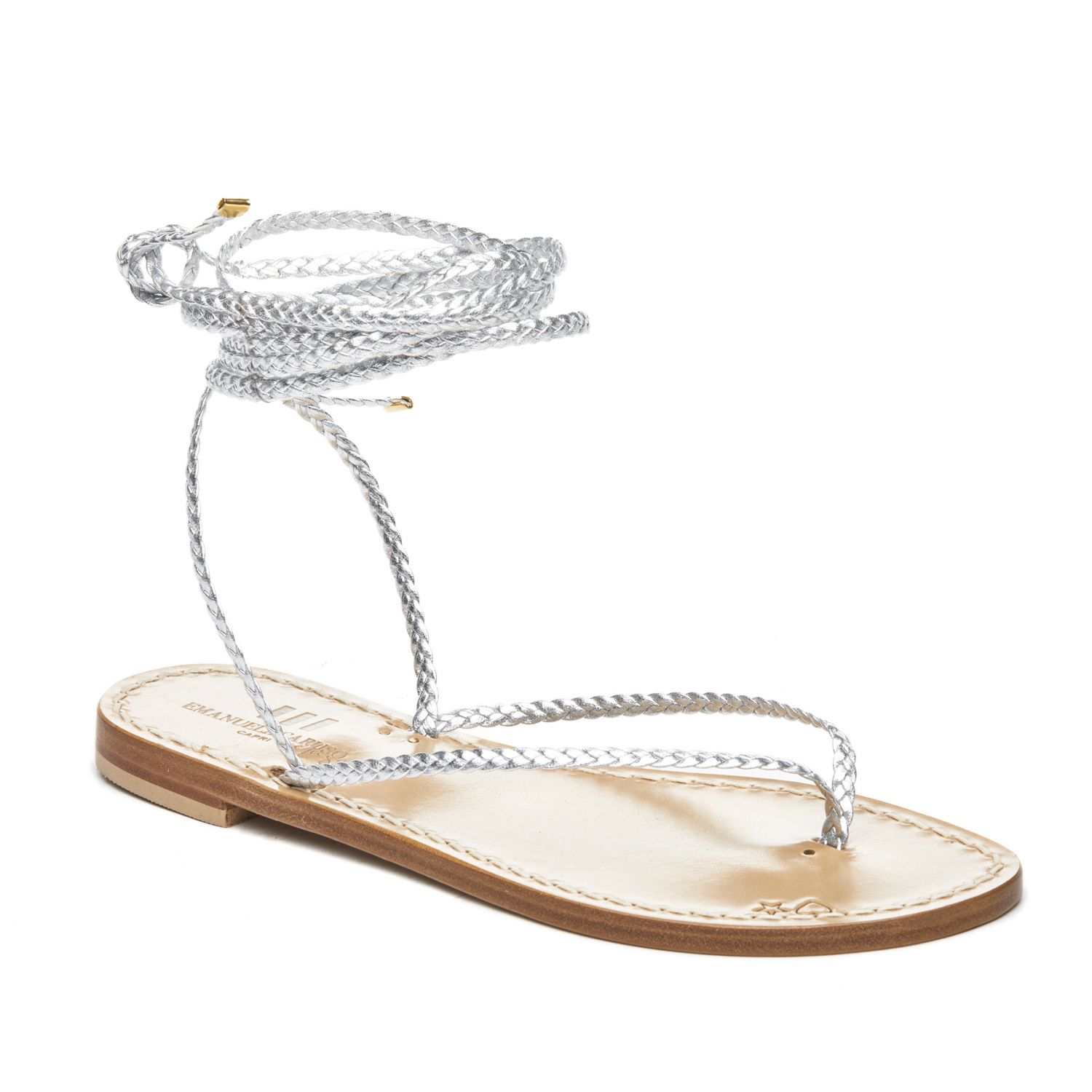 Caruso sandals shop