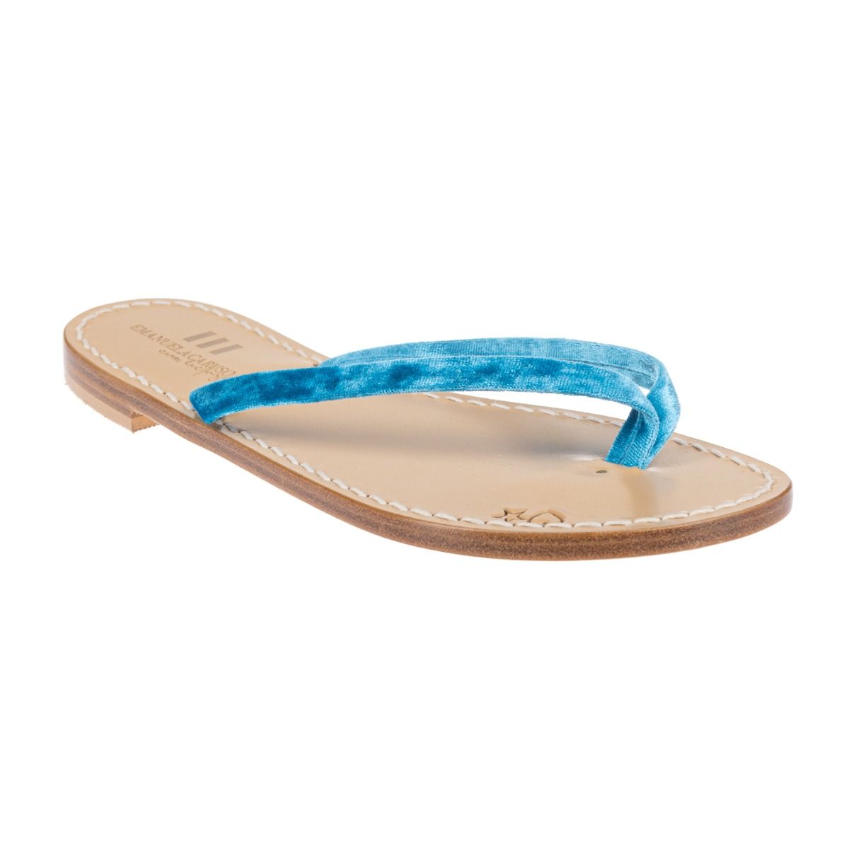 Mad love cheap liannie flip flops