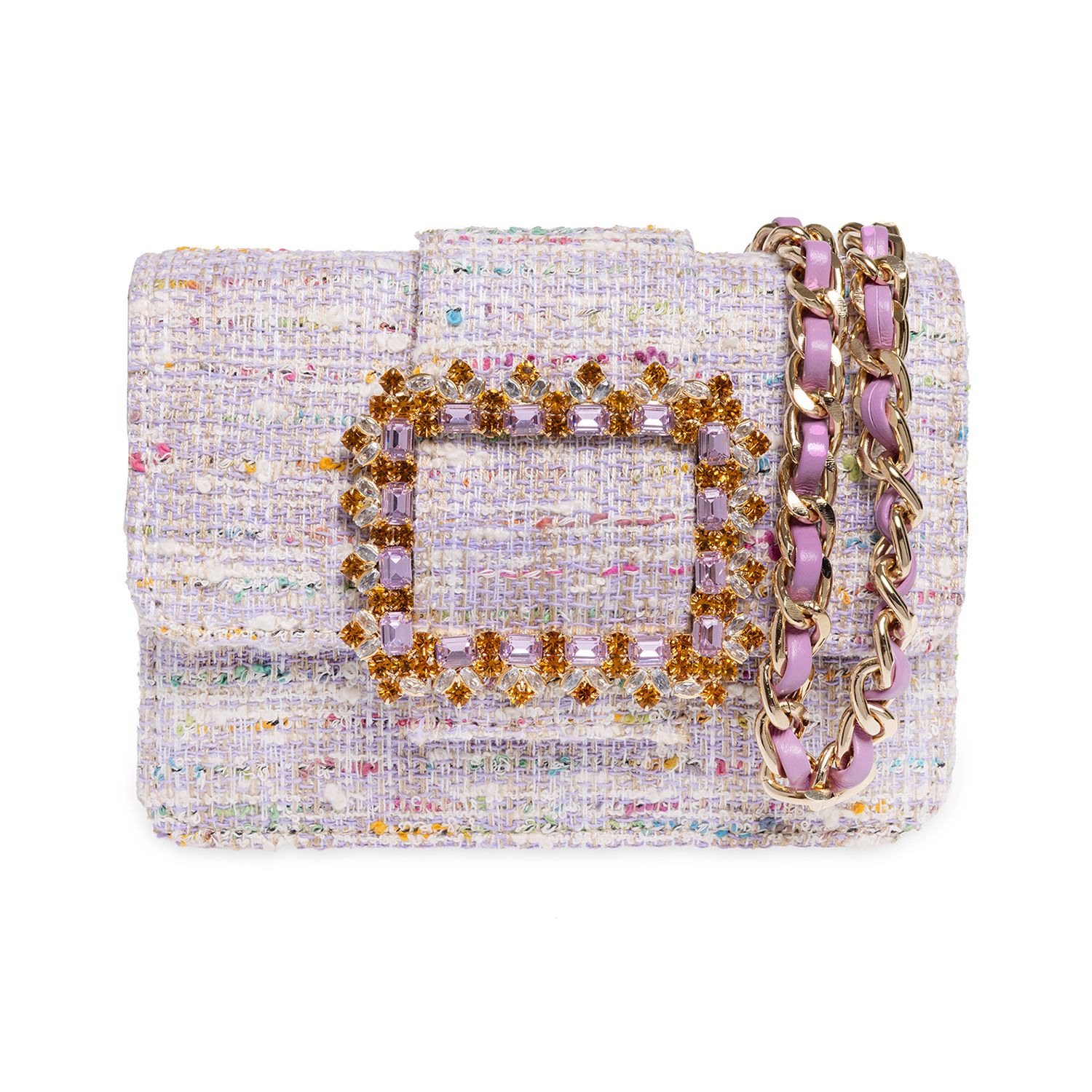 Caroline's Treasures Starry Night SS8407OVMT, guanto da