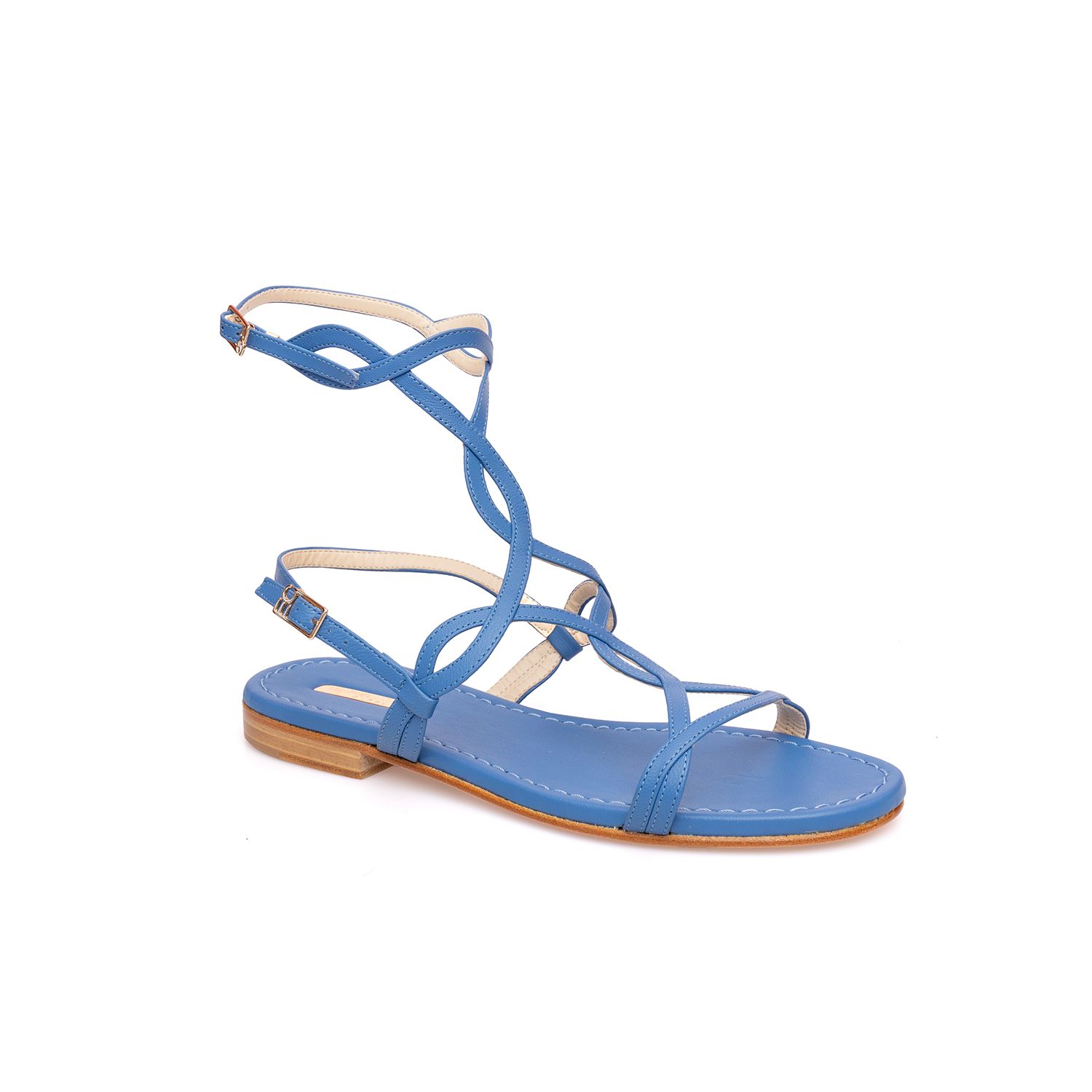 EMANUELA CARUSO Capri Women | YOOX