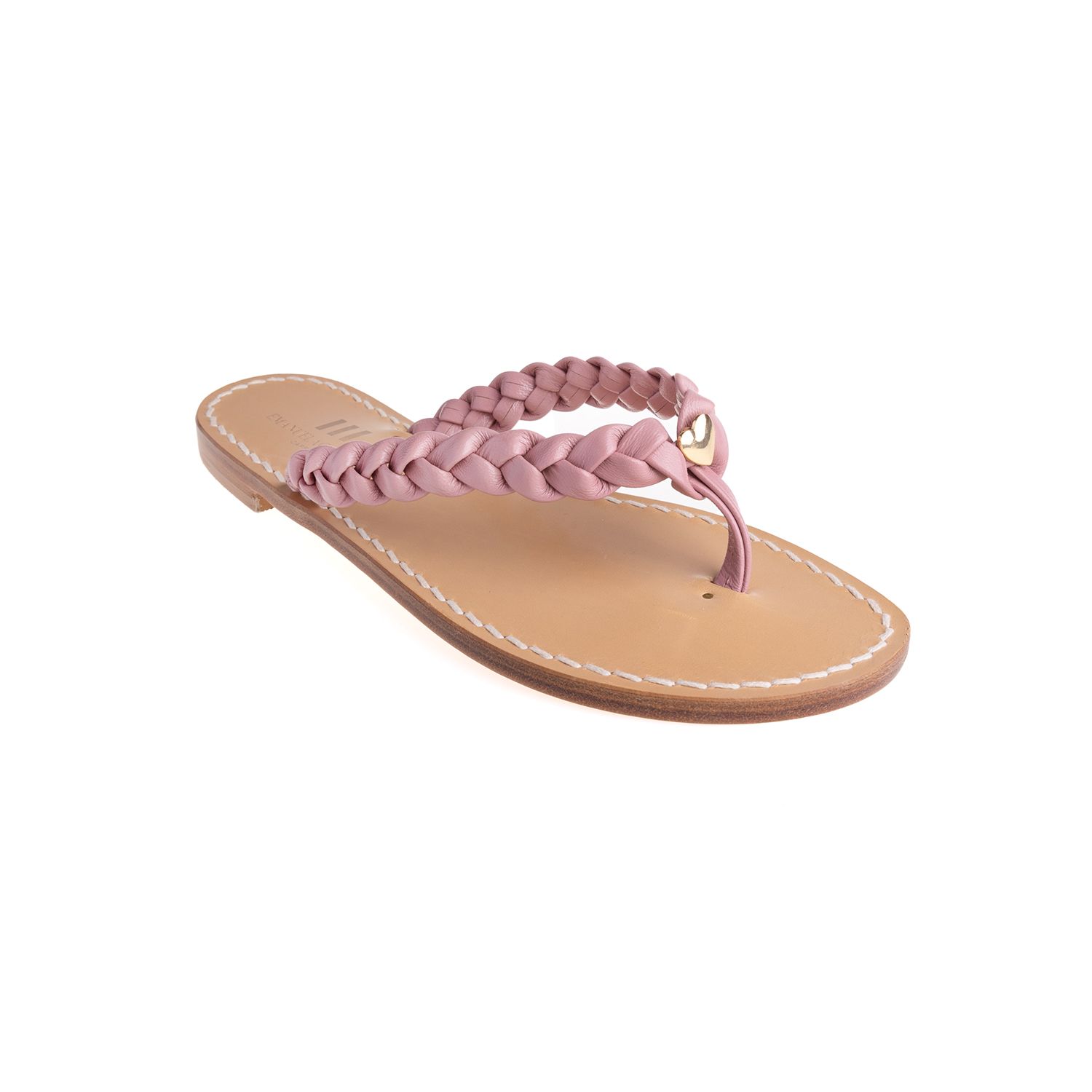 サンダル・ミュール Emanuela Caruso Sandals w33b_1.jpg