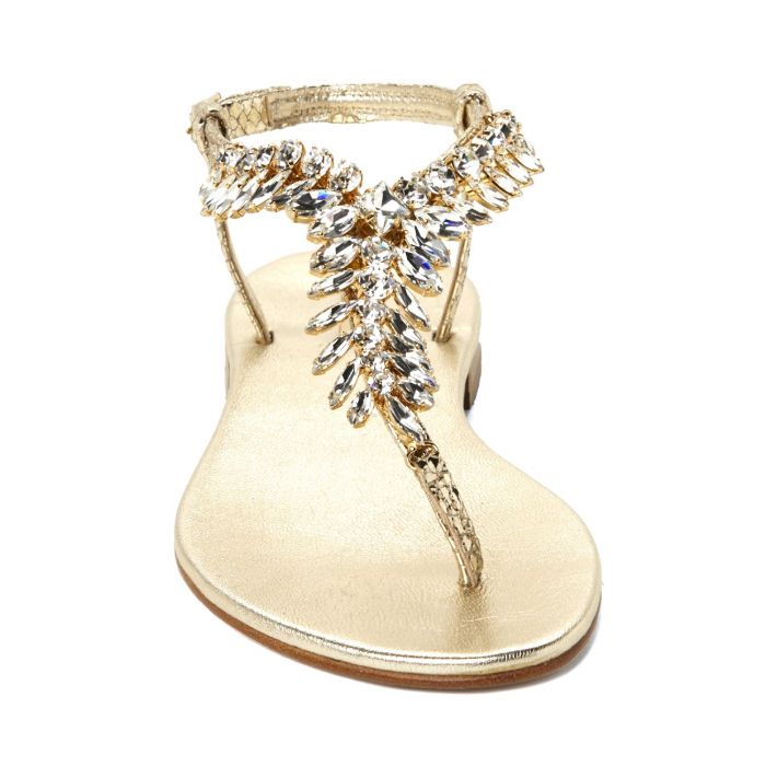 Infradito accessorize shop