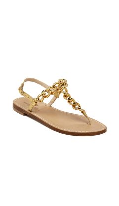 Sandalo Handnailed 0233