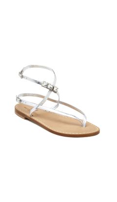 Sandalo Handnailed 0266