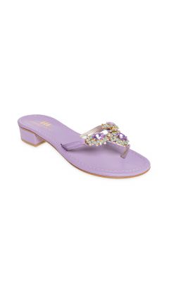 Sandali infradito japan nappa fiorentini